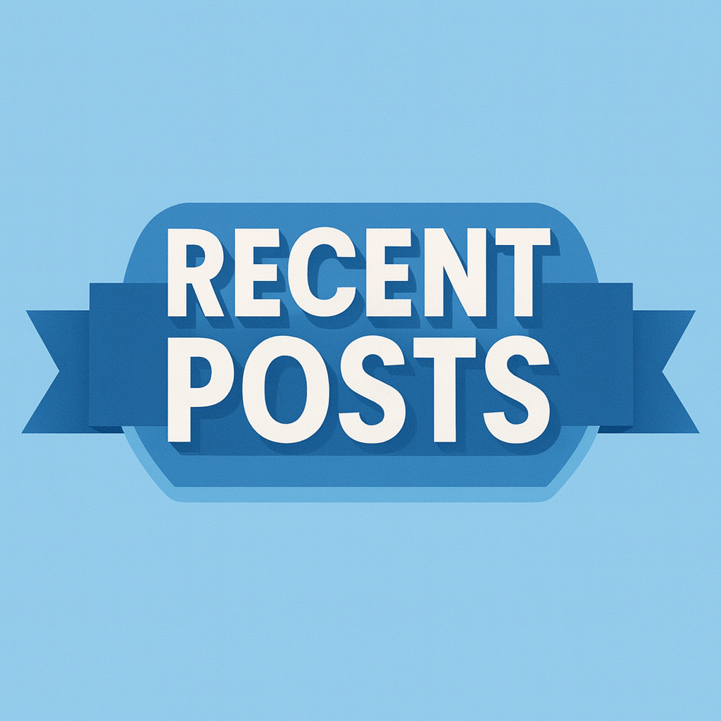 Calorie Deficit Meal Plan for Safe Fat Loss After 45